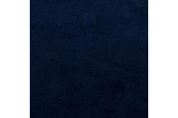Kintore Kontinentalseng 140x200 cm - Møbler - Senger - Kontinentalsenger