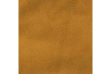 Kintore Kontinentalseng 140x200 cm - Møbler - Senger - Kontinentalsenger