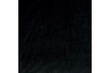 Kintore Kontinentalseng 140x200 cm - Møbler - Senger - Kontinentalsenger