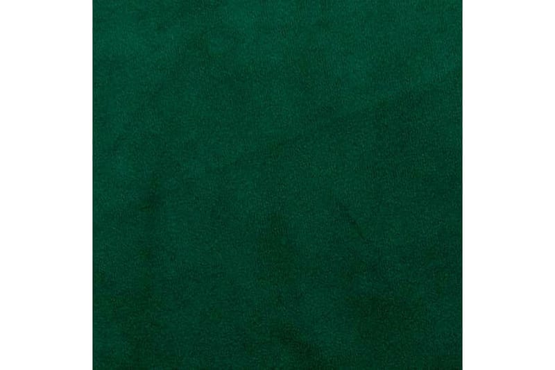 Kintore Kontinentalseng 140x200 cm - Møbler - Senger - Kontinentalsenger