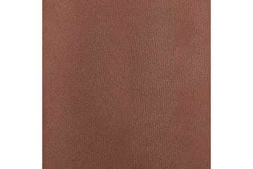 Kintore Kontinentalseng 160x200 cm - Møbler - Senger - Kontinentalsenger