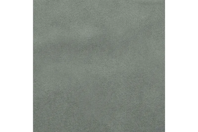 Kintore Kontinentalseng 180x200 cm - Møbler - Senger - Kontinentalsenger