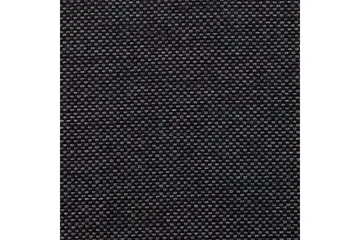 Kleiv Kontinentalseng 180x200 cm - Mørkegrå - Møbler - Senger - Kontinentalsenger