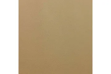 Kleos Kontinentalseng 140x200 cm med Sengegavl - Beige - Møbler - Senger - Kontinentalsenger