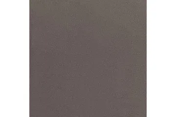 Kleos Kontinentalseng 180x200 cm med Sengegavl - Grå - Møbler - Senger - Kontinentalsenger