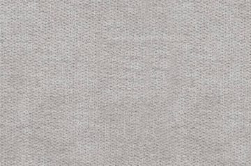 Kleos Kontinentalseng 180x200 cm med Sengegavl - Lysegrå - Møbler - Senger - Kontinentalsenger