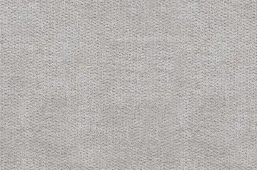 Kleos Kontinentalseng 180x200 cm med Sengegavl - Lysegrå - Møbler - Senger - Kontinentalsenger