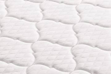 Komplett sängpaket Divine sänggavel 160 cm 160x200 Beige - Møbler - Senger - Enkeltsenger
