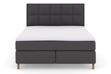 Komplett Sengepakke Choice No 3 210x210 Fast/Medium
