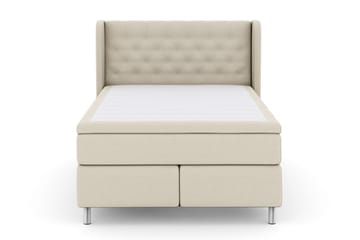 Metalben - Beige