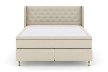 Fast/Medium - Beige