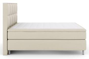 Fast - Beige