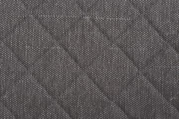 Komplett Sengepakke Diamond 180x200 cm Grå - Memory - Møbler - Senger - Kontinentalsenger