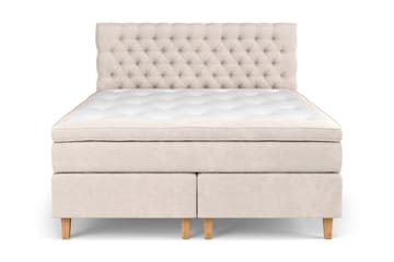 Fast/Medium - Beige