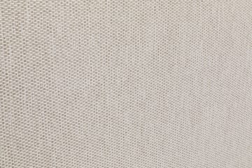 Komplett Sengepakke Juliett 140x200 - Beige - Møbler - Senger - Kontinentalsenger