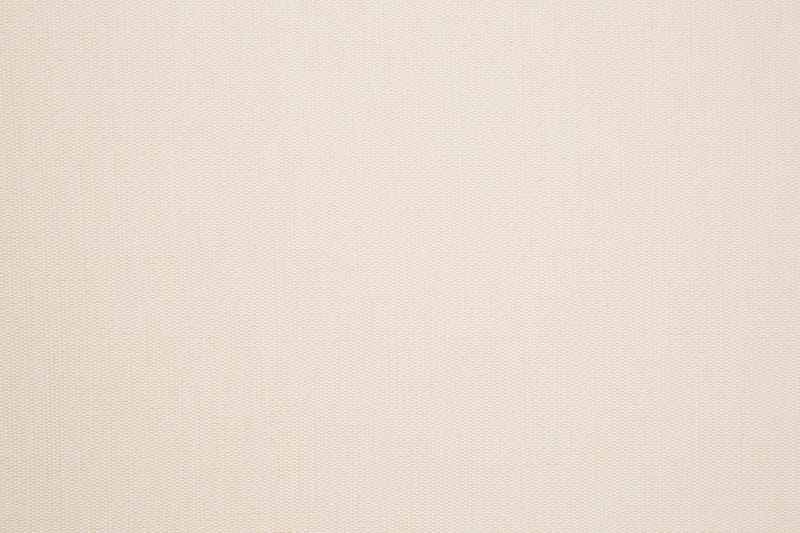 Komplett Sengepakke Lucky 120x200 Glatt Sengegavl Beige - Polyeter - Møbler - Senger - Enkeltsenger