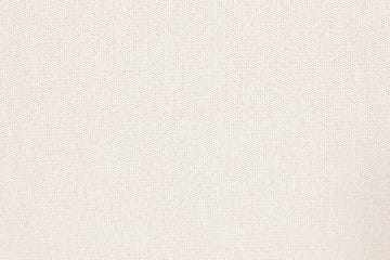 Komplett Sengepakke Lucky 120x200 Glatt Sengegavl Beige - Polyeter - Møbler - Senger - Enkeltsenger