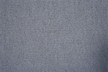 Komplett Sengepakke Lucky 140x200 Diamant Sengegavl Mørkebl - Polyeter Nakkepute Stor - Møbler - Senger - Kontinentalsenger