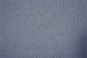 Komplett Sengepakke Lucky 140x200 Glatt Sengegavl Mørkeblå - Polyeter Nakkepute Stor - Møbler - Senger - Kontinentalsenger