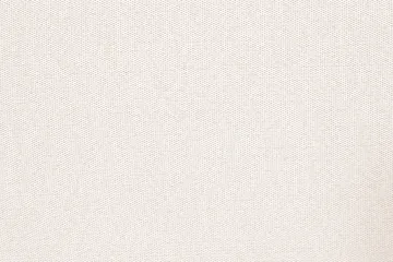 Komplett Sengepakke Lucky 180x200 Diamant Sengegavl Beige - Memory - Møbler - Senger - Kontinentalsenger