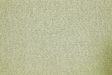 Komplett Sengepakke Lucky 180x200 Diamant Sengegavl Grønn - Memory - Møbler - Senger - Kontinentalsenger