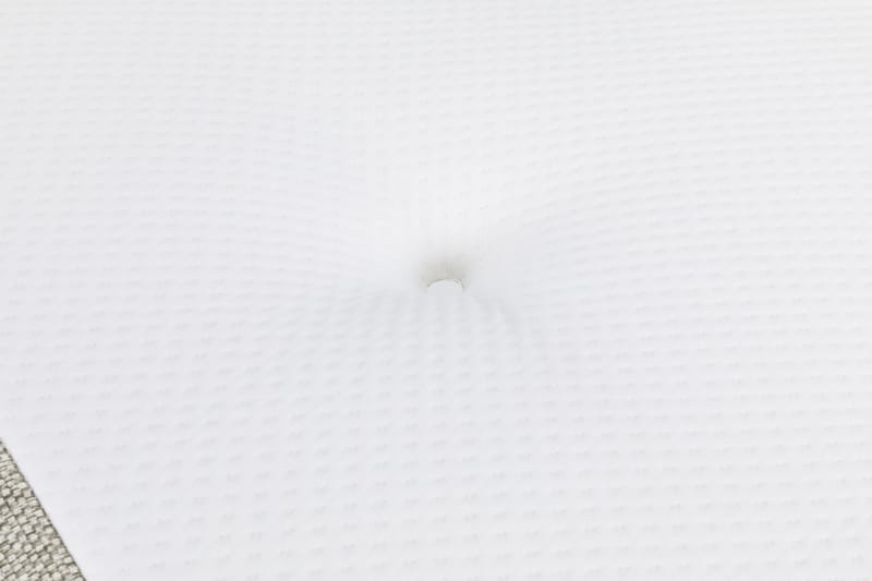 Komplett Sengepakke Mist 180x200 Beige - Beige - Kontinentalsenger - Dobbeltsenger - Komplett sengepakke