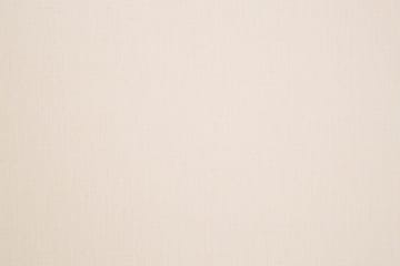 Komplett Sengepakke Olivia 120x200 Glatt Sengegavl Beige - Polyeter - Møbler - Senger - Enkeltsenger