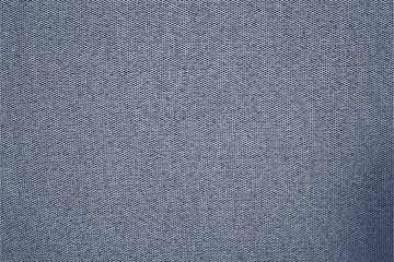 Komplett Sengepakke Olivia 140x200 Diamant Sengegavl Mørkebl - Skum Nakkepute Liten - Møbler - Senger - Enkeltsenger