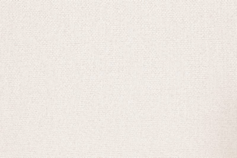 Komplett Sengepakke Olivia 140x200 Glatt Sengegavl Beige - Polyeter Nakkepute Liten - Møbler - Senger - Kontinentalsenger