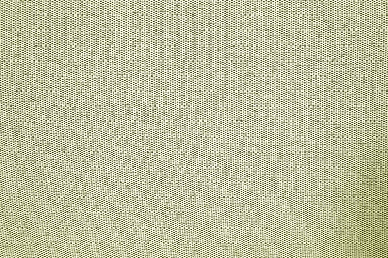 Komplett Sengepakke Olivia 140x200 Glatt Sengegavl Grønn - Polyeter Nakkepute Liten - Møbler - Senger - Kontinentalsenger