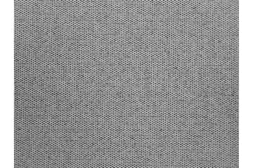 Komplett Sengepakke Olivia 140x200 Lateks Grå - Møbler - Senger - Kontinentalsenger