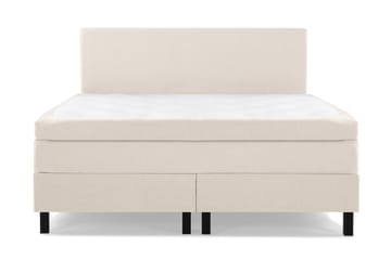 Polyetermadrass - Beige