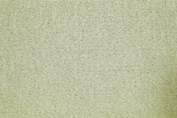 Komplett Sengepakke Olivia 160x200 Glatt Sengegavl Grønn - Memory Nakkepute Stor - Møbler - Senger - Kontinentalsenger