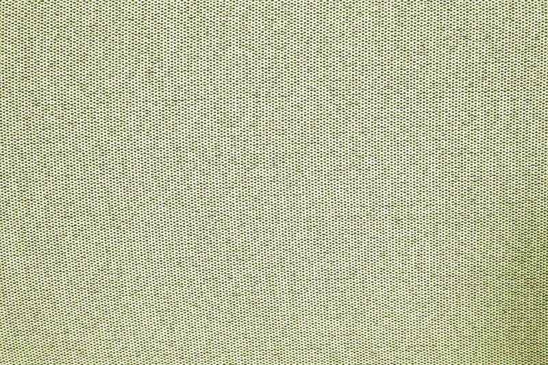 Komplett Sengepakke Olivia 160x200 Glatt Sengegavl Grønn - Memory Nakkepute Stor - Møbler - Senger - Kontinentalsenger