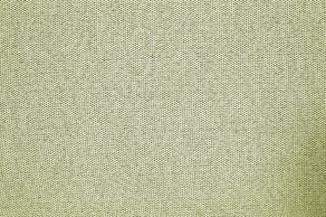 Komplett Sengepakke Olivia 180x200 Diamant Sengegavl Grønn - Polyeter - Møbler - Senger - Kontinentalsenger