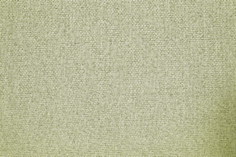 Komplett Sengepakke Olivia 180x200 Diamant Sengegavl Grønn - Polyeter - Møbler - Senger - Kontinentalsenger