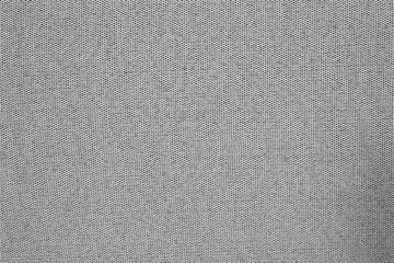 Komplett Sengepakke Olivia 180x200 Glatt Sengegavl Lysgrå - Polyeter Nakkepute Stor - Møbler - Senger - Kontinentalsenger