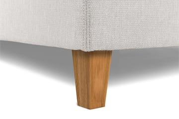Komplett Sengepakke Relax Premium 160x200 - Beige - Møbler - Senger - Kontinentalsenger