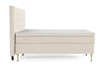 Komplett Sengepakke Torsö 180x200 - Møbler - Senger - Kontinentalsenger