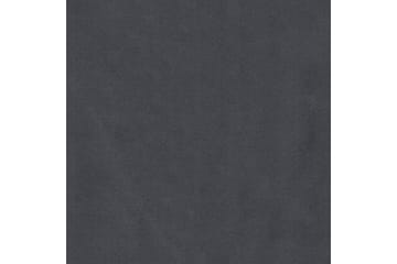 Kontinentalseng 118x210 cm - Møbler - Senger - Kontinentalsenger