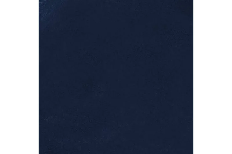 Kontinentalseng 118x210 cm - Møbler - Senger - Kontinentalsenger