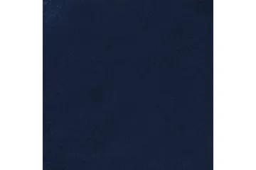 Kontinentalseng 118x210 cm - Møbler - Senger - Kontinentalsenger