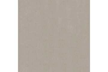 Kontinentalseng 118x210 cm - Møbler - Senger - Kontinentalsenger