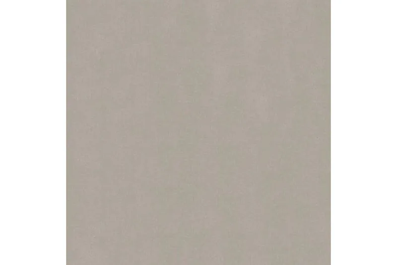 Kontinentalseng 118x210 cm - Møbler - Senger - Kontinentalsenger