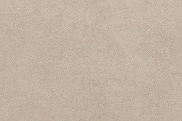 Kontinentalseng 120x200 cm - Møbler - Senger - Kontinentalsenger