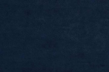 Kontinentalseng 120x200 cm - Møbler - Senger - Kontinentalsenger