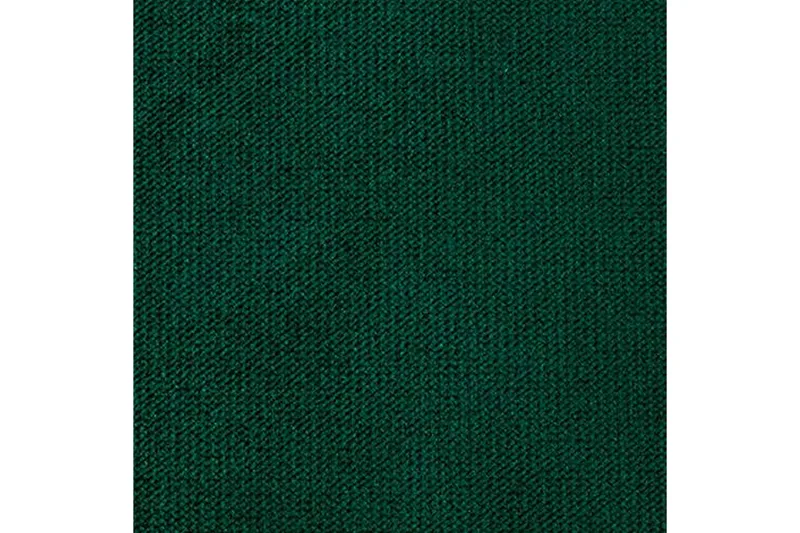 Kontinentalseng 120x200 - Møbler - Senger - Kontinentalsenger