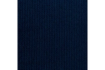 Kontinentalseng 120x200 - Møbler - Senger - Kontinentalsenger