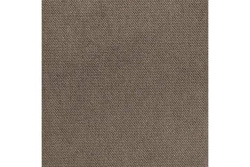 Kontinentalseng 120x200 - Møbler - Senger - Kontinentalsenger