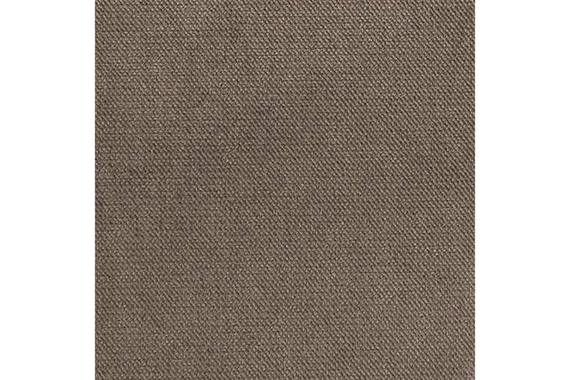 Kontinentalseng 120x200 - Møbler - Senger - Kontinentalsenger